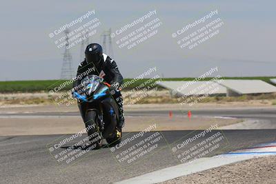 media/Jul-22-2022-TrackDaz (Fri) [[ca4971259a]]/Group B/130pm (Wheelie Bump)/